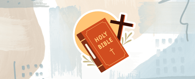 A Regra de Fé e Prática 6 A Regra de Fé e Prática