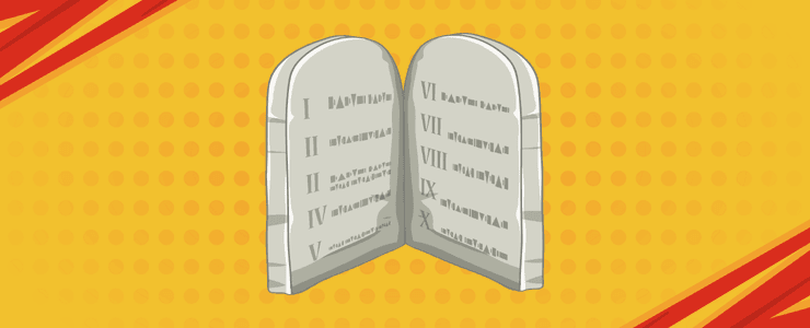 Os 7 Princípios para uma Vida Plena e Significativa 7 Os 7 Princípios para uma Vida Plena e Significativa