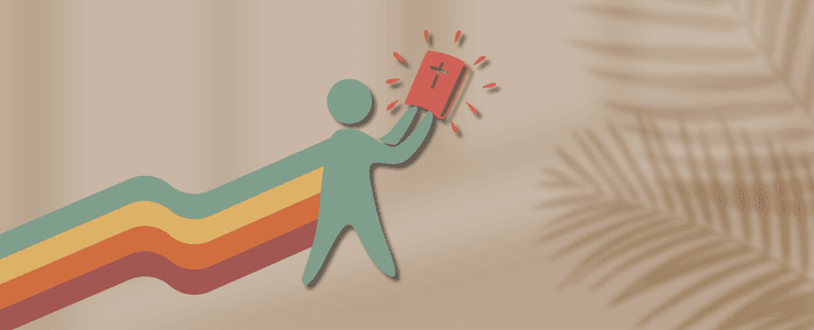 Os princípios de Deus são imutáveis e inegociáveis! 8 Os princípios de Deus são imutáveis e inegociáveis