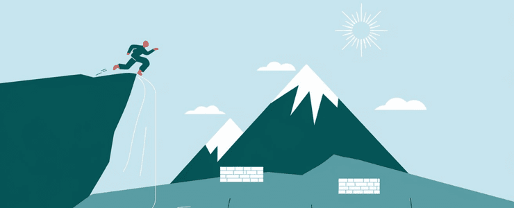 Andando Além dos Limites: A Jornada de Enoque com Deus 4 andar além dos limites