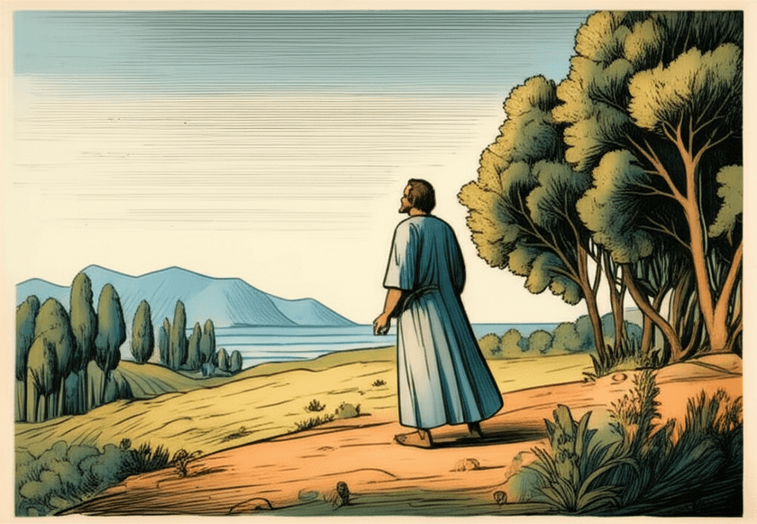 Fé inabalável – Hebreus 11:1 1 Fé Inabalável