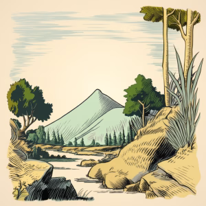 Discernimento Espiritual: Como Ouvir a Voz de Deus