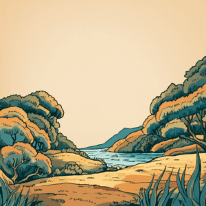 A Relevância da Doutrina