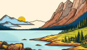 Esperança em Cristo