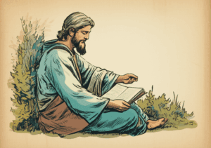 Interpretação da Bíblia