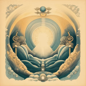 O Mistério da Trindade