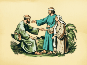 O Que São Missões Transculturais e Por Que São Importantes?