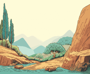 Oração perseverante