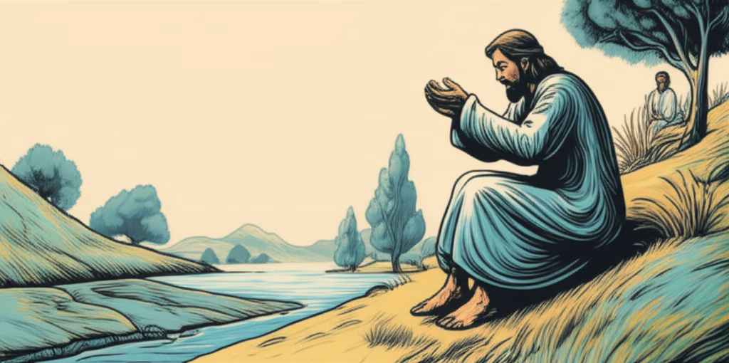 Perdão – 1 João 1:9 1 Perdão