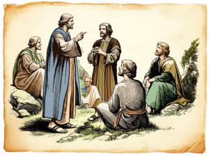 A Importância da Contextualização na Pregação do Evangelho - Guia Completo