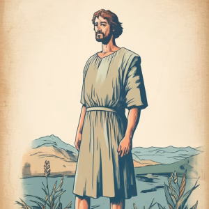 Tudo Posso Naquele que Me Fortalece