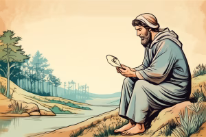 5 Maneiras de Estudar o Alfabeto Hebraico Que Vão Aprofundar Sua Fé