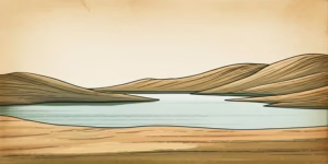 A Paz que Excede Todo Entendimento