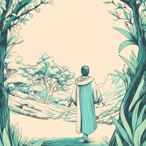 Como a Presença de Deus Transforma Nossa Caminhada com Deus