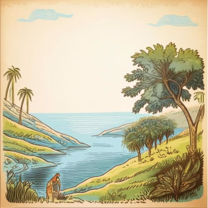 Coração Firme na Espera: Confie Em Deus