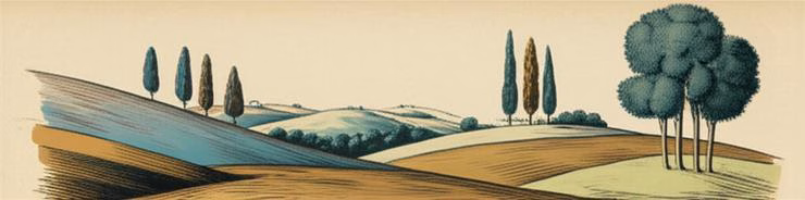 Deus na Prova: Como Encontrar Força na Tempestade