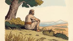 E Se a Espera For Parte da Promessa?