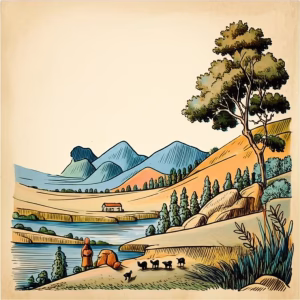 Graça para Cada Dia: Encontre Força na Presença Divina