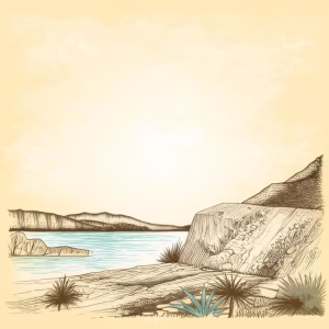 O Poder da Esperança em Cristo Hoje