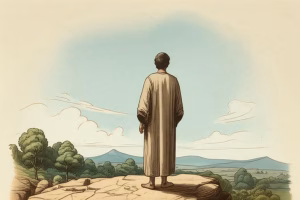 O Que São os Fundamentos da Fé Cristã?