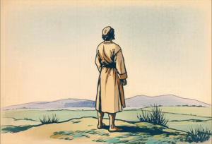 Sua Fé Pode Superar o Medo