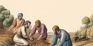 Sua Parte na Missão: Como Contribuir Com o Reino Hoje