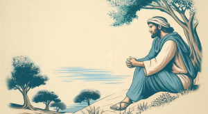 Tristeza e Desânimo: O Que a Bíblia Diz e Como Superar Pela Fé