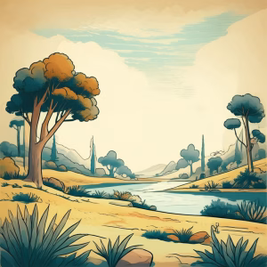 A Vontade de Deus na Perspectiva Bíblica - Guia Completo