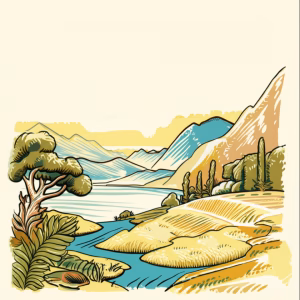 Promessas de Deus na Perspectiva Bíblica - Guia Completo