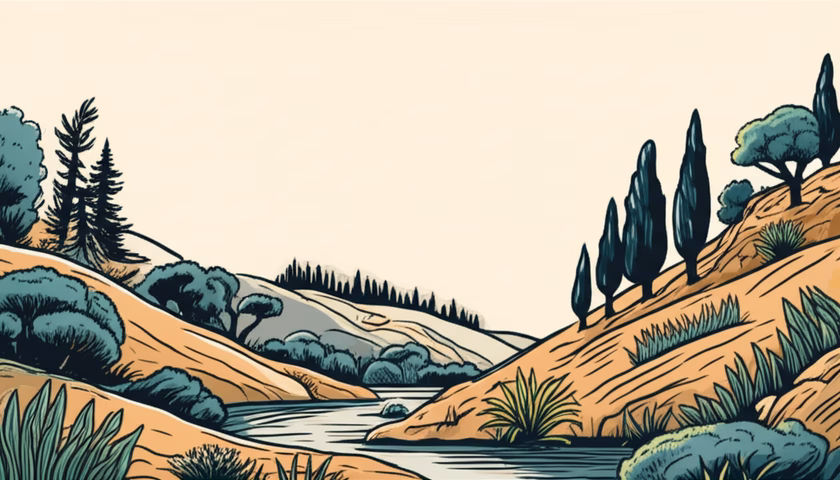 Como a Fidelidade de Deus Transforma Nossa Caminhada com Ele