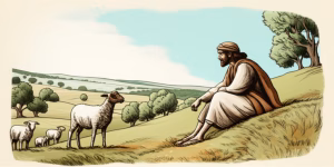 A Bondade de Deus: Razão Para Celebrar Hoje