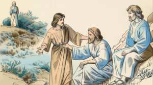 Justiça, Misericordia e Graça: Pilares Essenciais da Fé