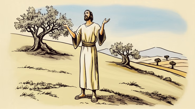 O Louvor Liberta Sua Alma: Encontre Paz e Alegria em Meio às Lutas 4 O Louvor Liberta Sua Alma: Encontre Paz e Alegria em Meio às Lutas