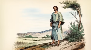 Quando Deus Refina Sua Fé: Encontre Força nas Provações