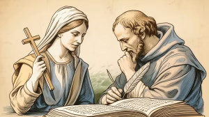 Fé e Razão na Suma Teológica