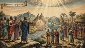 Desafios em Missões Transculturais e Suas Soluções