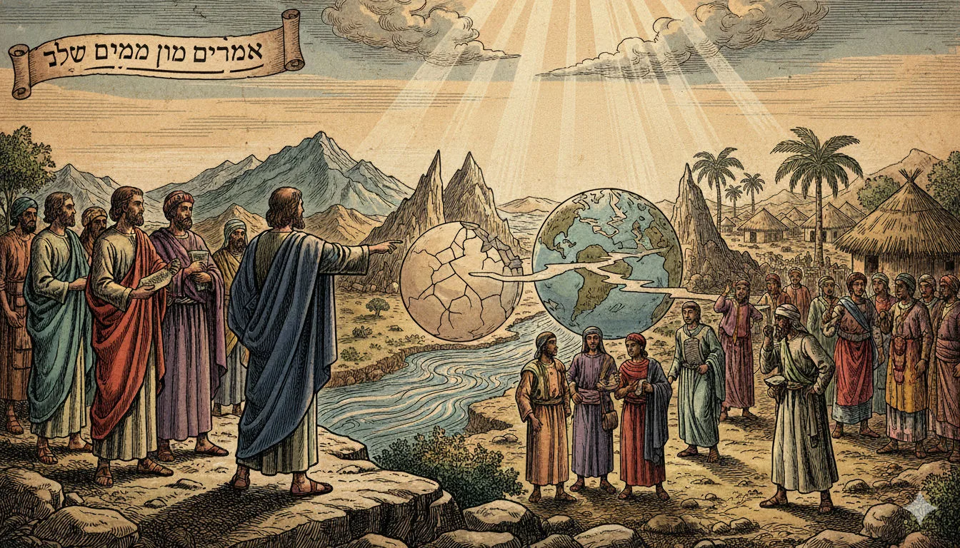 Desafios em Missões Transculturais e Suas Soluções