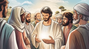 Missões Transculturais: Estratégias de Evangelismo Eficaz