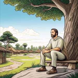 Saúde Mental e Bem-Estar nas Missões Transculturais